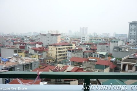 3 bedrooms Apartment in Cau Giay, Ha Noi,  No. 7632 11