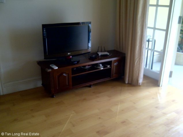 2 bedrooms Apartment in Nam Tu Liem, Ha Noi, Vietnam No. 7636