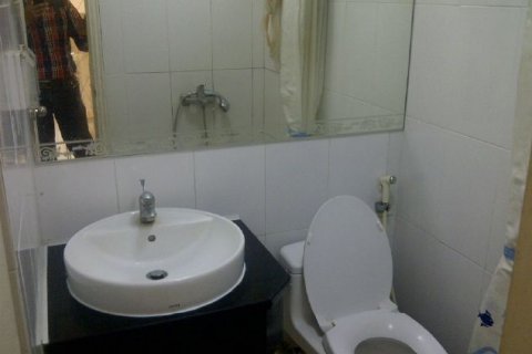 3 bedrooms Apartment in Cau Giay, Ha Noi, No. 7635 8