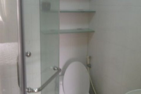 3 bedrooms Apartment in Cau Giay, Ha Noi, No. 7635 6
