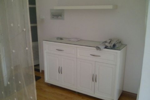 3 bedrooms Apartment in Cau Giay, Ha Noi, No. 7635
