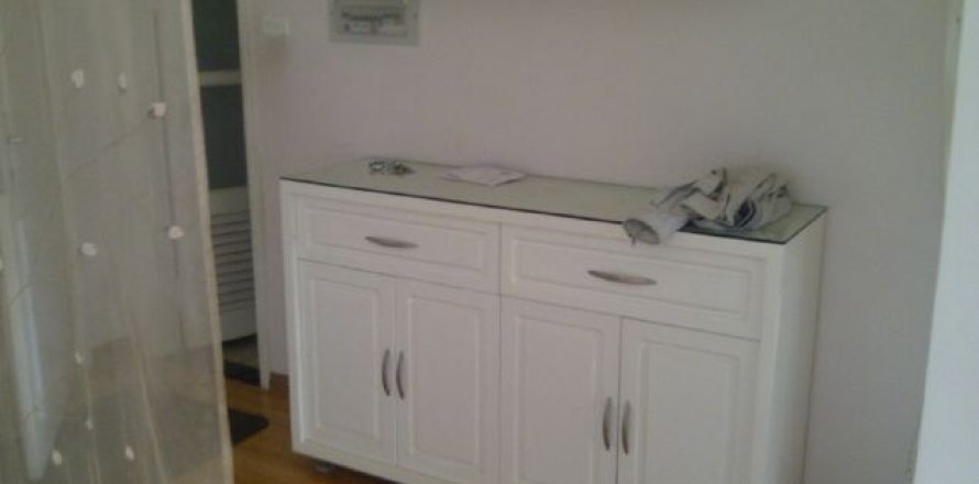 3 bedrooms Apartment in Cau Giay, Ha Noi, No. 7635
