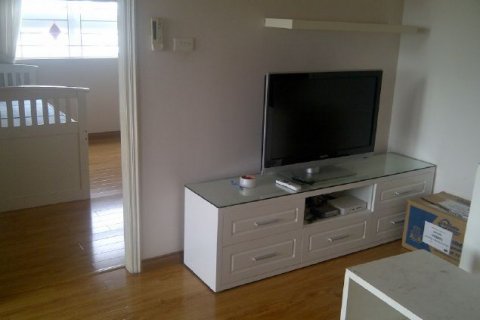 3 bedrooms Apartment in Cau Giay, Ha Noi, No. 7635 2