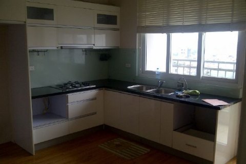 3 bedrooms Apartment in Cau Giay, Ha Noi, No. 7635 3