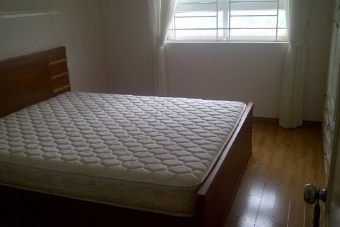 3 bedrooms Apartment in Cau Giay, Ha Noi, No. 7635 4