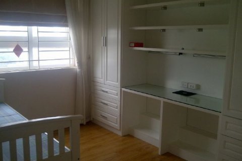 3 bedrooms Apartment in Cau Giay, Ha Noi, No. 7635 5