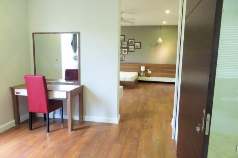 3 bedrooms Villa in Long Bien, Ha Noi, No. 5270 13