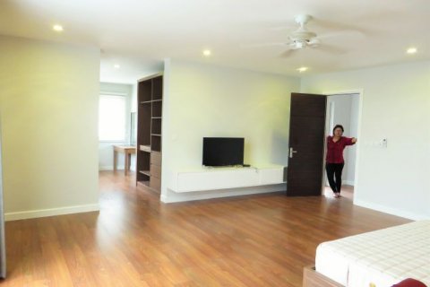 3 bedrooms Villa in Long Bien, Ha Noi, No. 5270 19