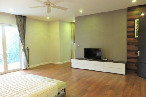 3 bedrooms Villa in Long Bien, Ha Noi, No. 5270 15