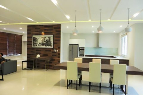 3 bedrooms Villa in Long Bien, Ha Noi, No. 5270 5