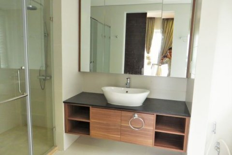 3 bedrooms Villa in Long Bien, Ha Noi, No. 5270 12