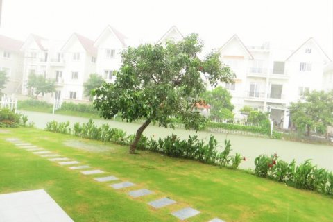 3 bedrooms Villa in Long Bien, Ha Noi, No. 5270 23