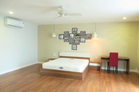 3 bedrooms Villa in Long Bien, Ha Noi, No. 5270 18