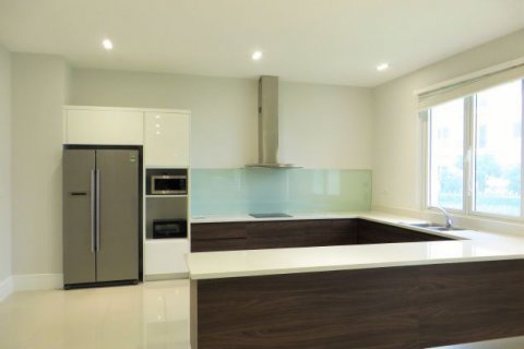 3 bedrooms Villa in Long Bien, Ha Noi, No. 5270 6