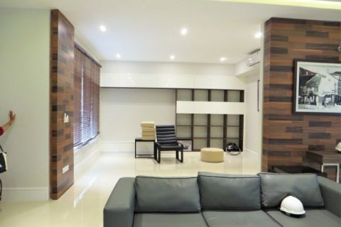 3 bedrooms Villa in Long Bien, Ha Noi, No. 5270 4