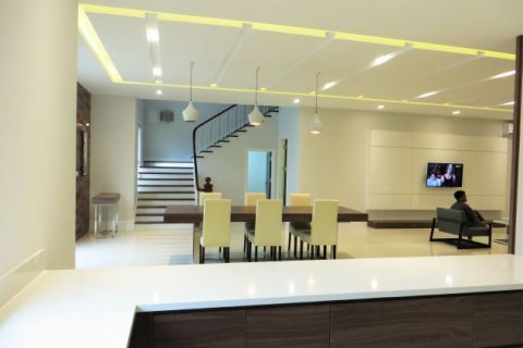 3 bedrooms Villa in Long Bien, Ha Noi, No. 5270 7