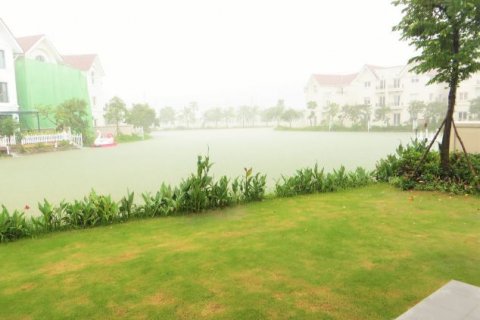 3 bedrooms Villa in Long Bien, Ha Noi, No. 5270 22