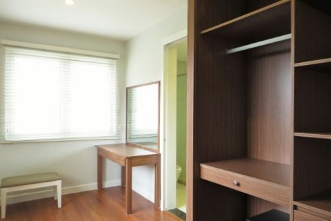3 bedrooms Villa in Long Bien, Ha Noi, No. 5270 20