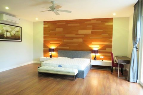 3 bedrooms Villa in Long Bien, Ha Noi, No. 5270 14