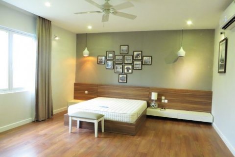 3 bedrooms Villa in Long Bien, Ha Noi, No. 5270 9