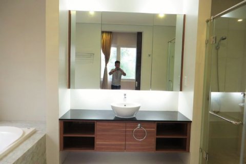 3 bedrooms Villa in Long Bien, Ha Noi, No. 5270 17