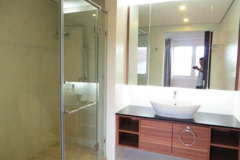 3 bedrooms Villa in Long Bien, Ha Noi, No. 5270 21