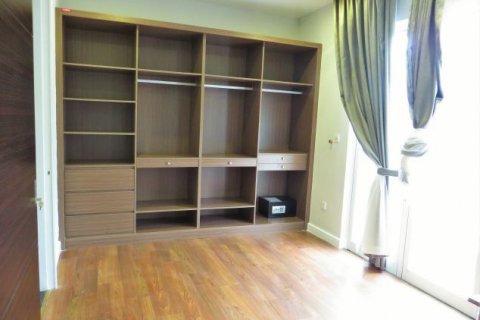 3 bedrooms Villa in Long Bien, Ha Noi, No. 5270 11