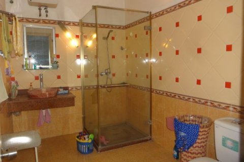 Дом с 3 спальнями в Тэйхо, Ханой ,  № 5762 16