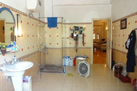 Дом с 3 спальнями в Тэйхо, Ханой ,  № 5762 18