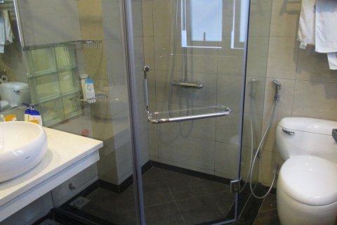 Дом с 3 спальнями в Хоангмай, Ханой ,  № 5271 17