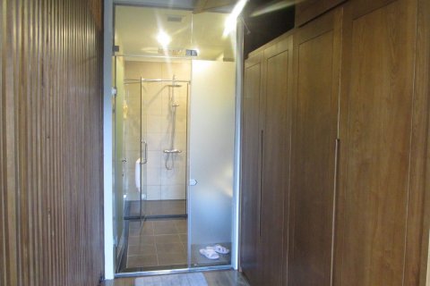 Дом с 3 спальнями в Хоангмай, Ханой ,  № 5271 18