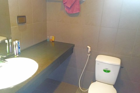 2 bedrooms Apartment in Long Bien, Ha Noi, No. 5766 10