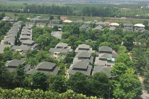2 bedrooms Apartment in Long Bien, Ha Noi, No. 5766 11
