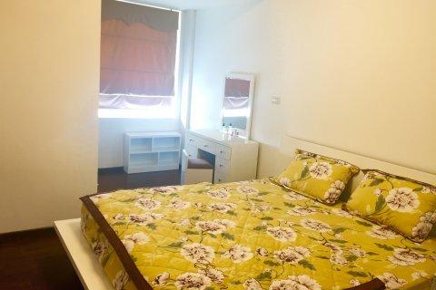 2 bedrooms Apartment in Long Bien, Ha Noi, No. 5766 8