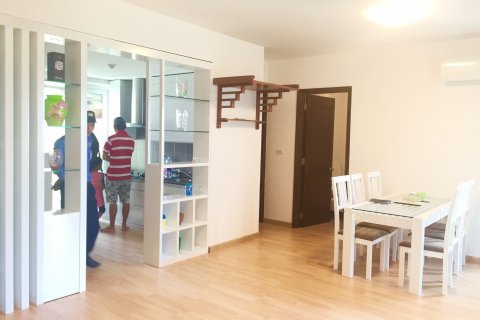 2 bedrooms Apartment in Long Bien, Ha Noi,  No. 5766