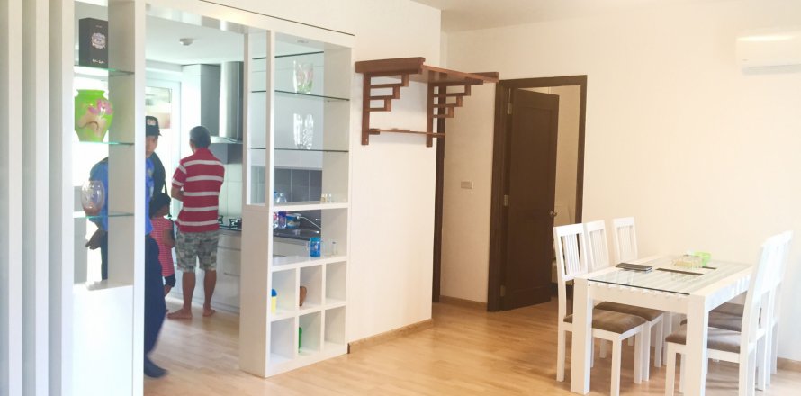 2 bedrooms Apartment in Long Bien, Ha Noi, No. 5766