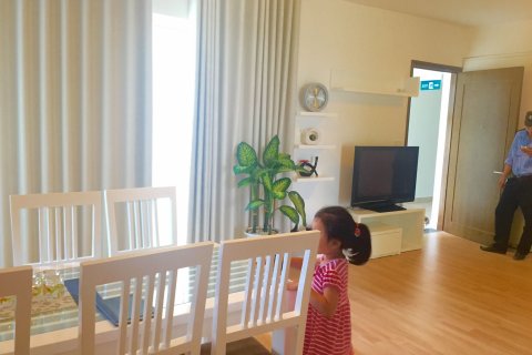 2 bedrooms Apartment in Long Bien, Ha Noi, No. 5766 3