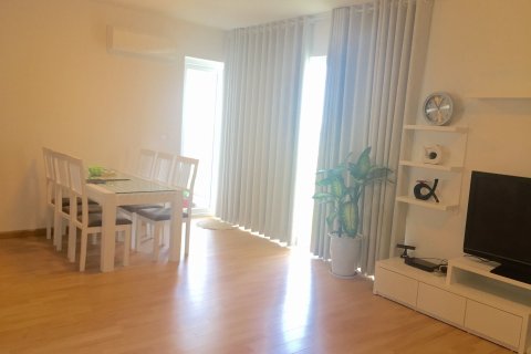 2 bedrooms Apartment in Long Bien, Ha Noi, No. 5766 4