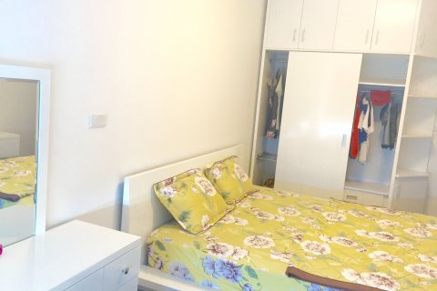 2 bedrooms Apartment in Long Bien, Ha Noi, No. 5766 9