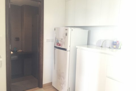 2 bedrooms Apartment in Long Bien, Ha Noi, No. 5766 7
