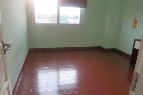 3 bedrooms Apartment in Tay Ho, Ha Noi,  No. 5764 5