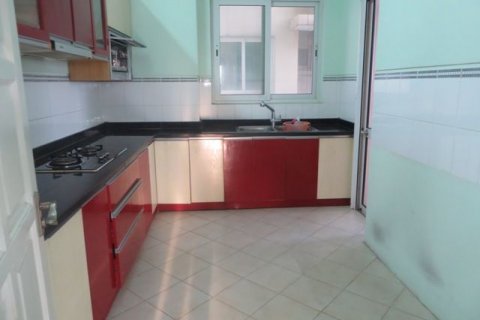 3 bedrooms Apartment in Tay Ho, Ha Noi,  No. 5764 2