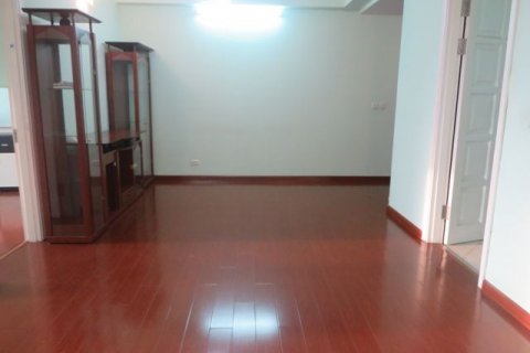 3 bedrooms Apartment in Tay Ho, Ha Noi,  No. 5764 6