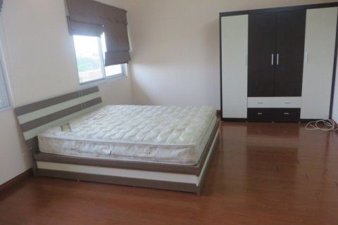 3 bedrooms Apartment in Tay Ho, Ha Noi,  No. 5764 10