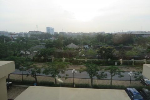 3 bedrooms Apartment in Tay Ho, Ha Noi,  No. 5764 7
