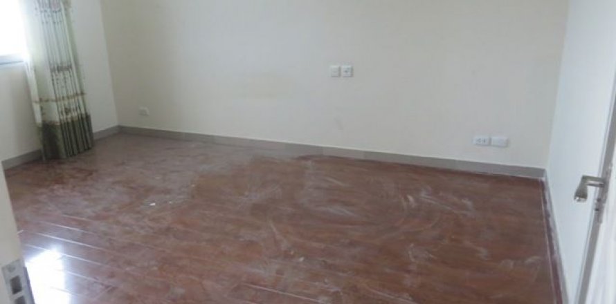 3 bedrooms Apartment in Tay Ho, Ha Noi,  No. 5764