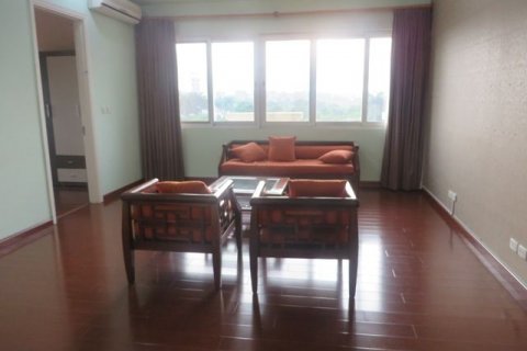 3 bedrooms Apartment in Tay Ho, Ha Noi,  No. 5764 3