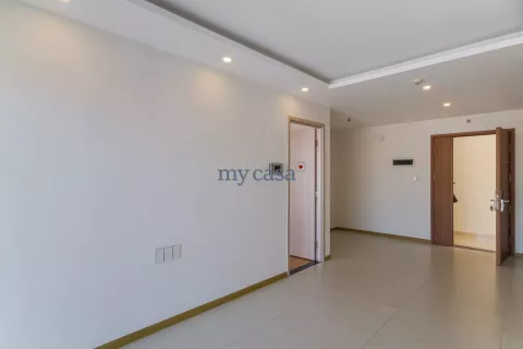 3 bedrooms Apartment in Thu Duc, Ho Chi Minh, No. 12563
