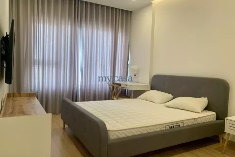 3 bedrooms Apartment in Thu Duc, Ho Chi Minh,  No. 12565 2