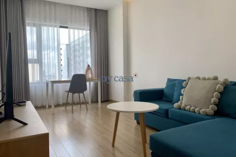 3 bedrooms Apartment in Thu Duc, Ho Chi Minh,  No. 12565 7